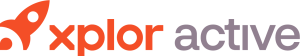 xplor_active_inline_positive_RGB